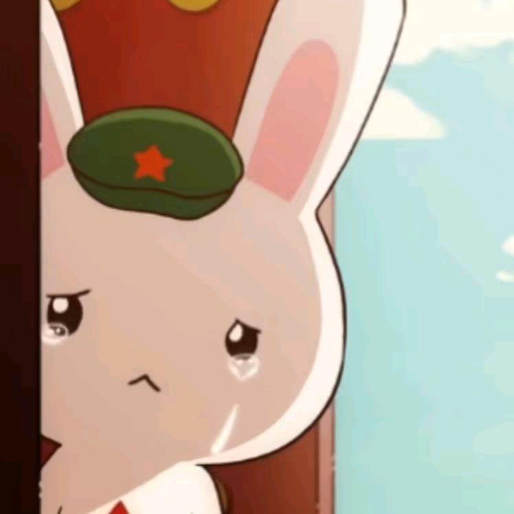 @无心(混剪)