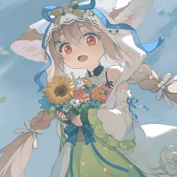 烟花、易冷