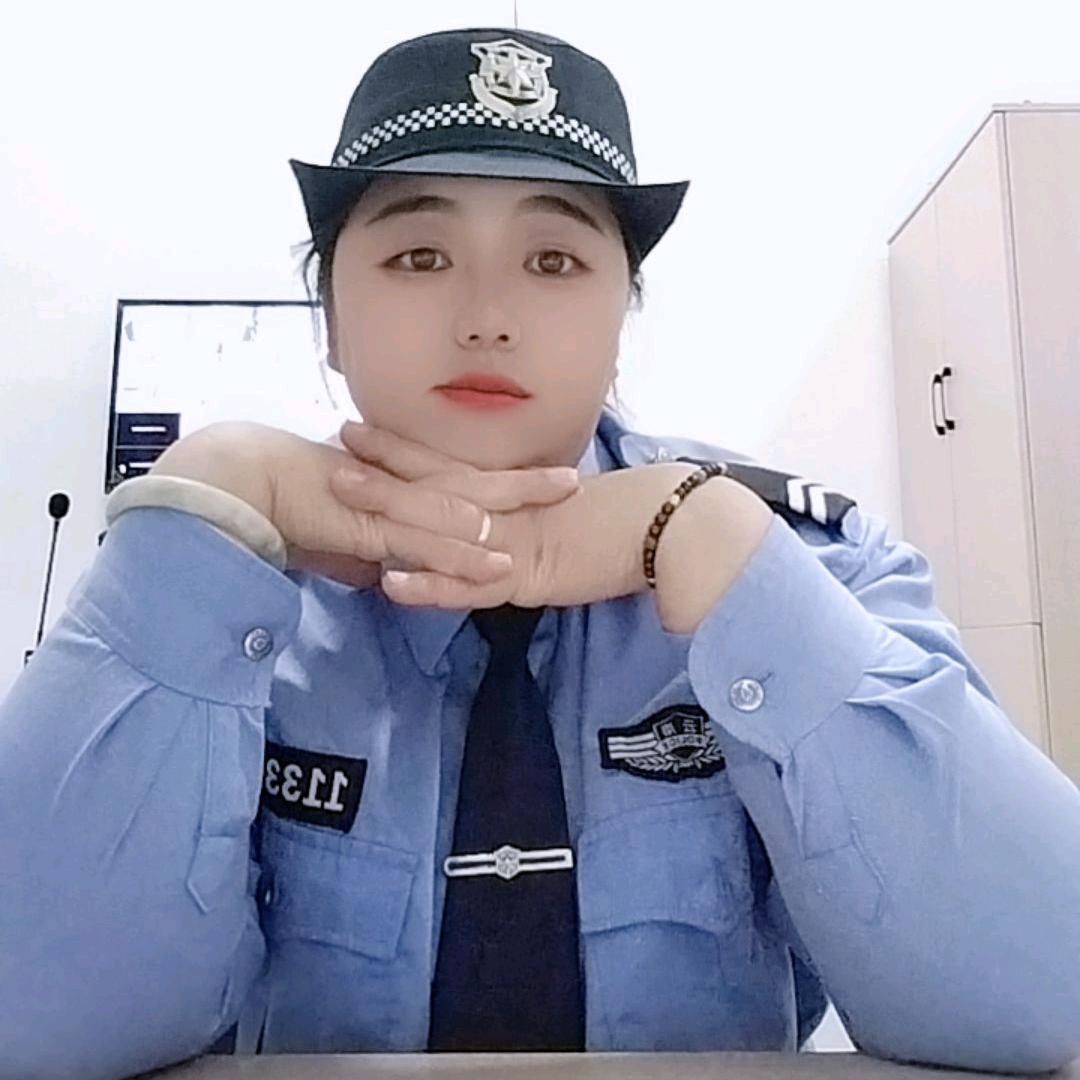 幸福将近(◕ᴗ◕✿)