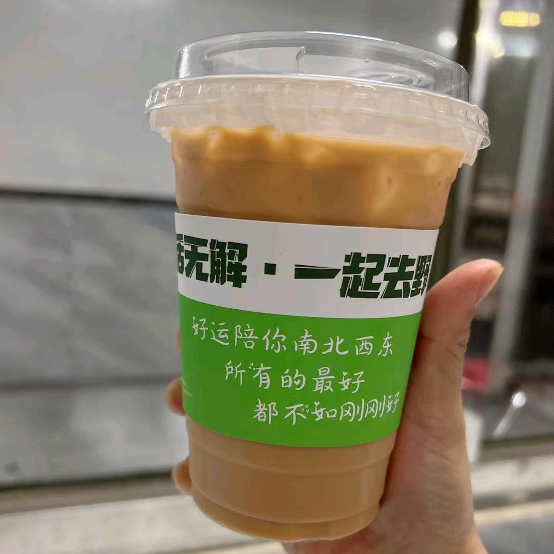 静美Nl1413
