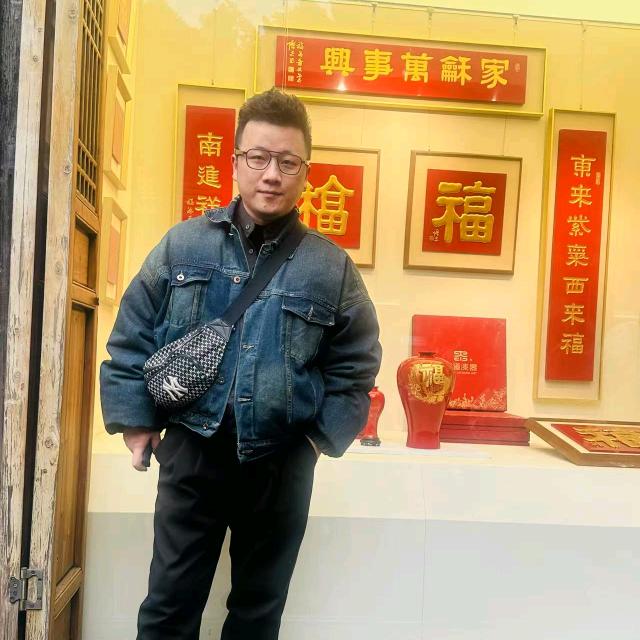 在宁波干石材定制的大头
