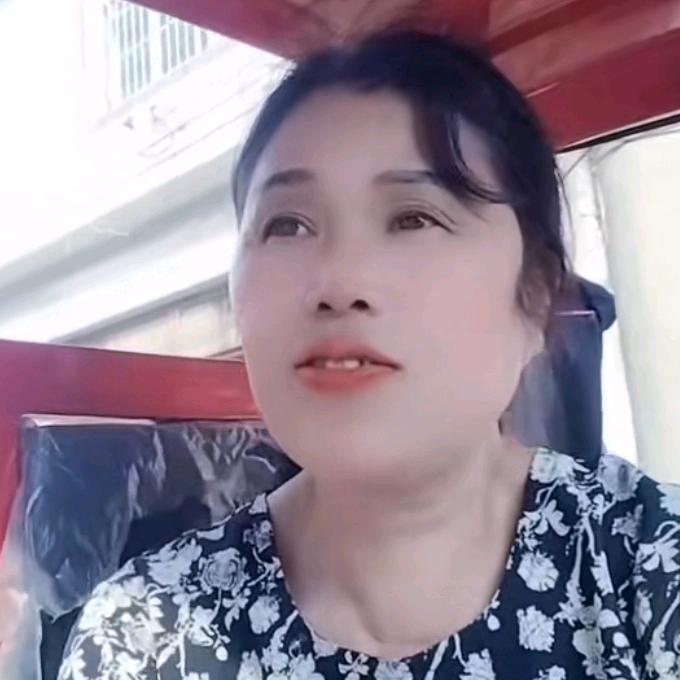 青春的脚步