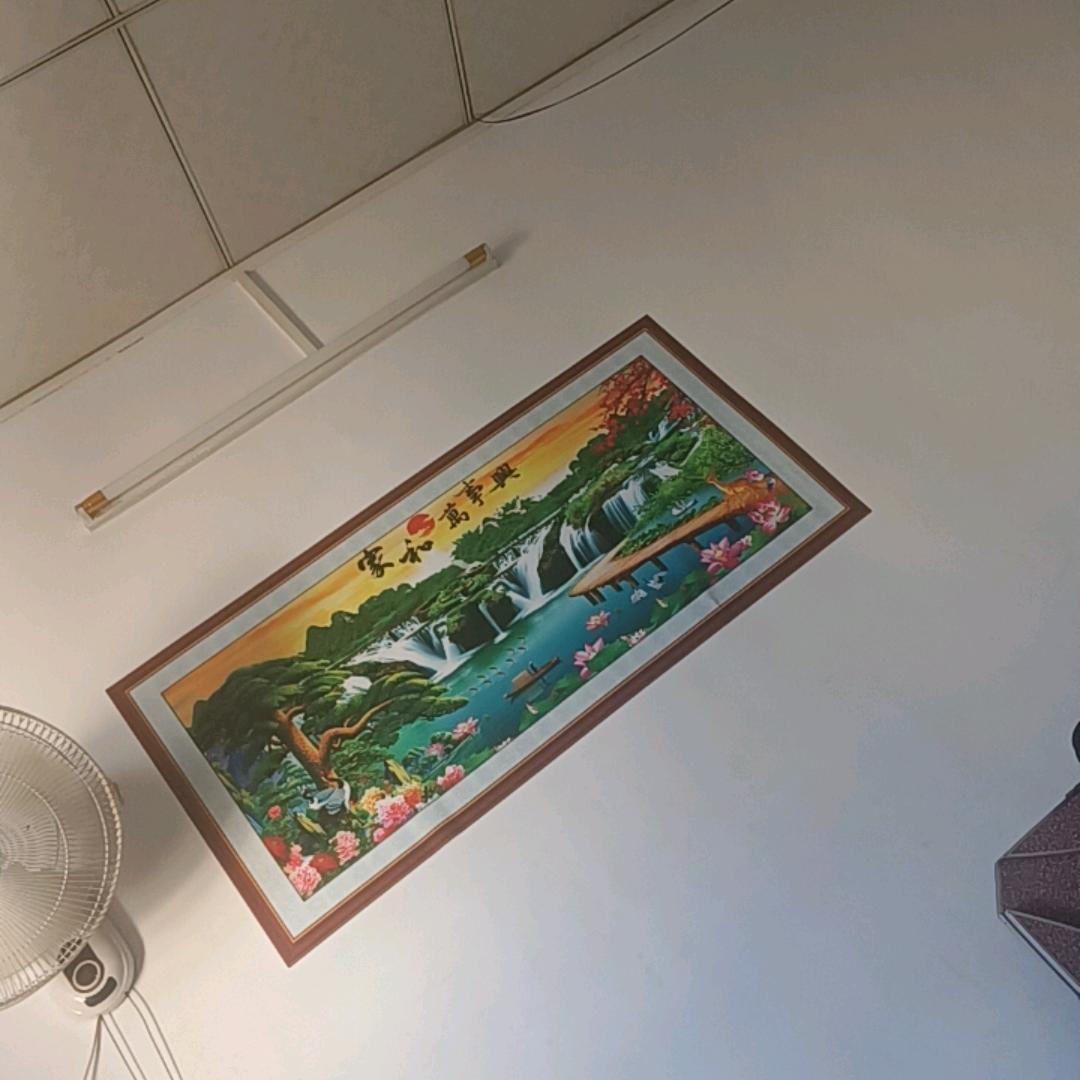 不喜欢下雨的男孩