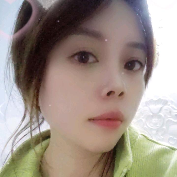 小结巴
