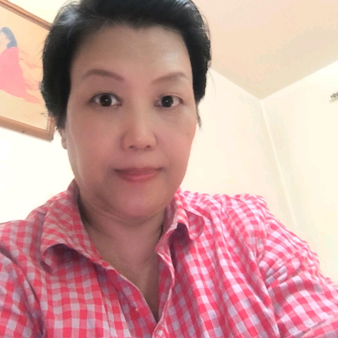 平安奶奶早9:18周六周日休