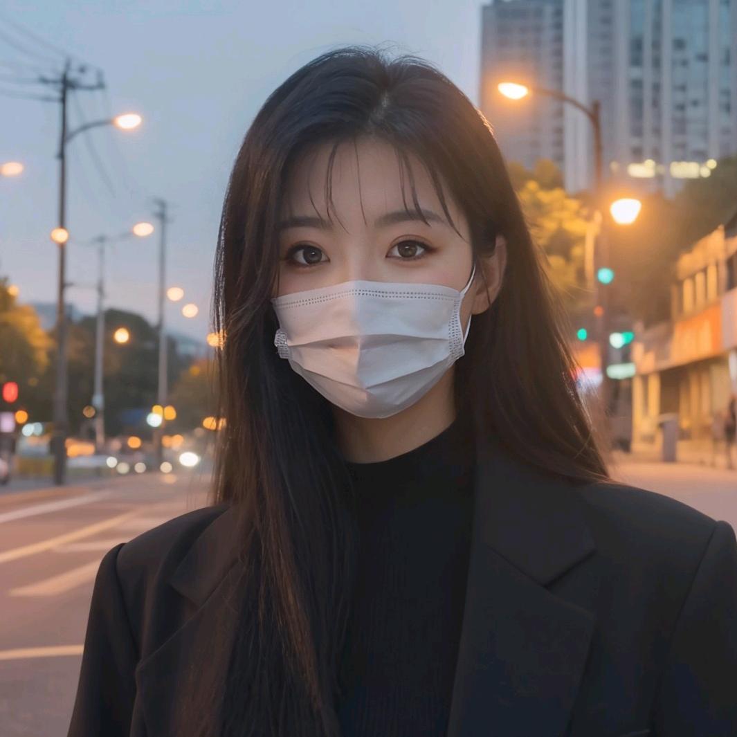 美慧姐👅