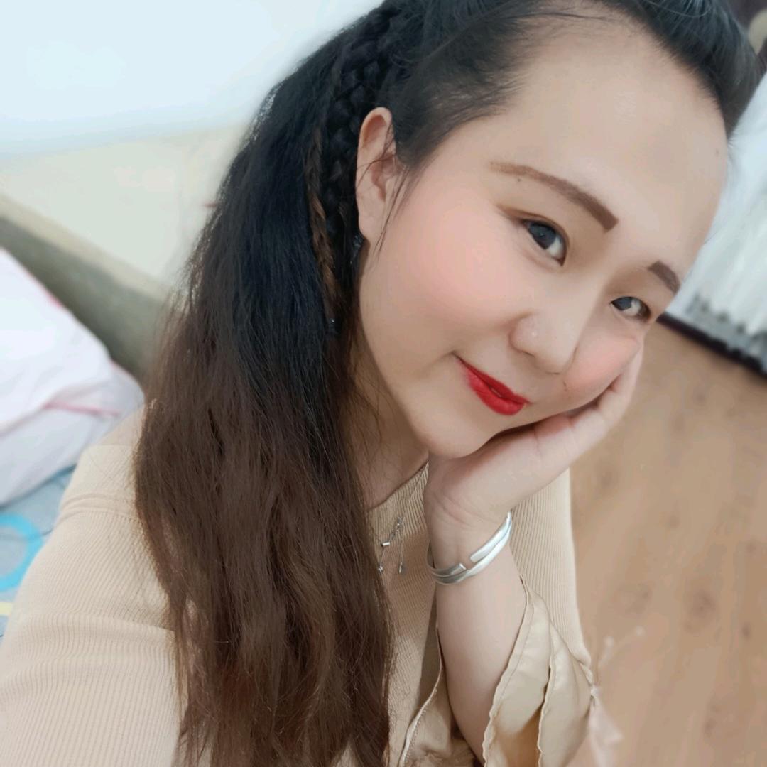 生活像迷宫