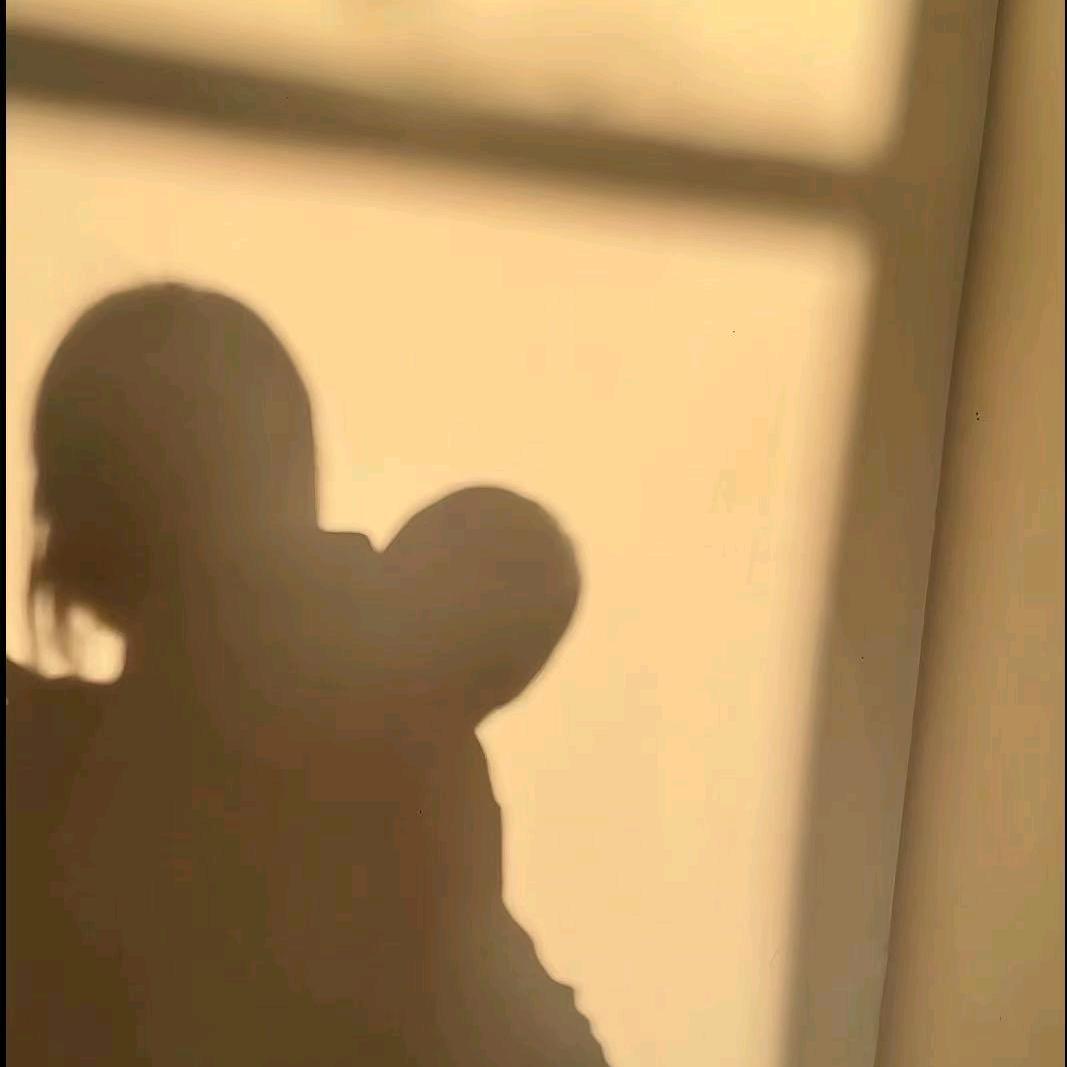 萌萌日常