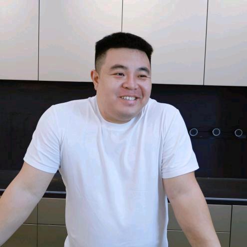 唐山短视频运营阿浪