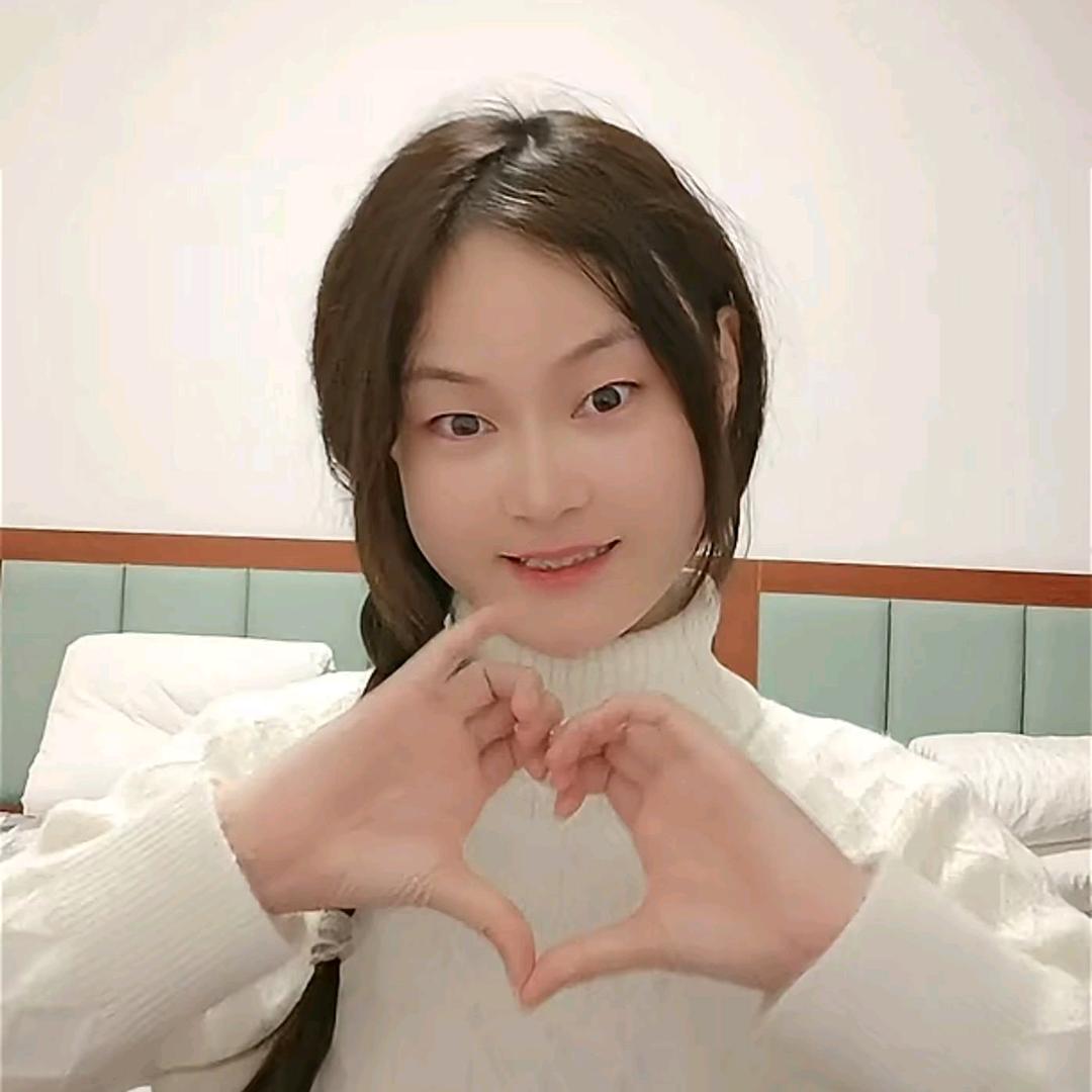 玖宝的甜菜