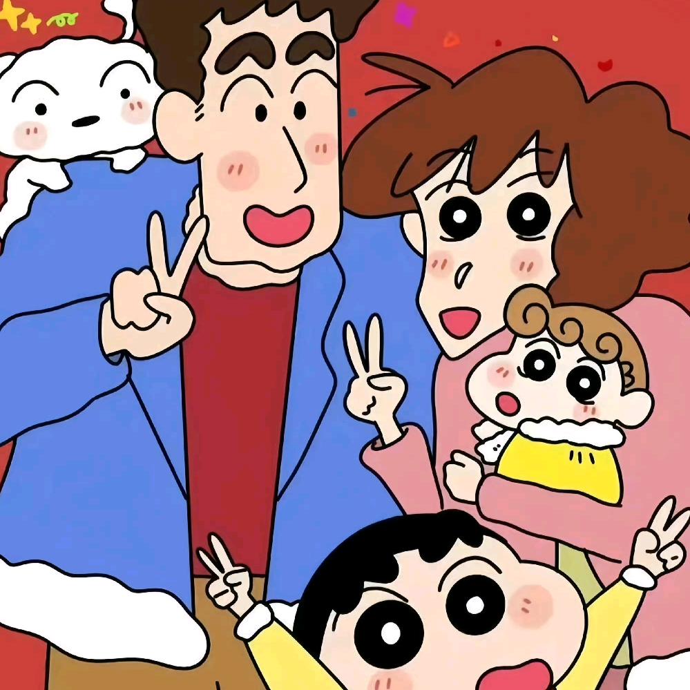 菜团子👊