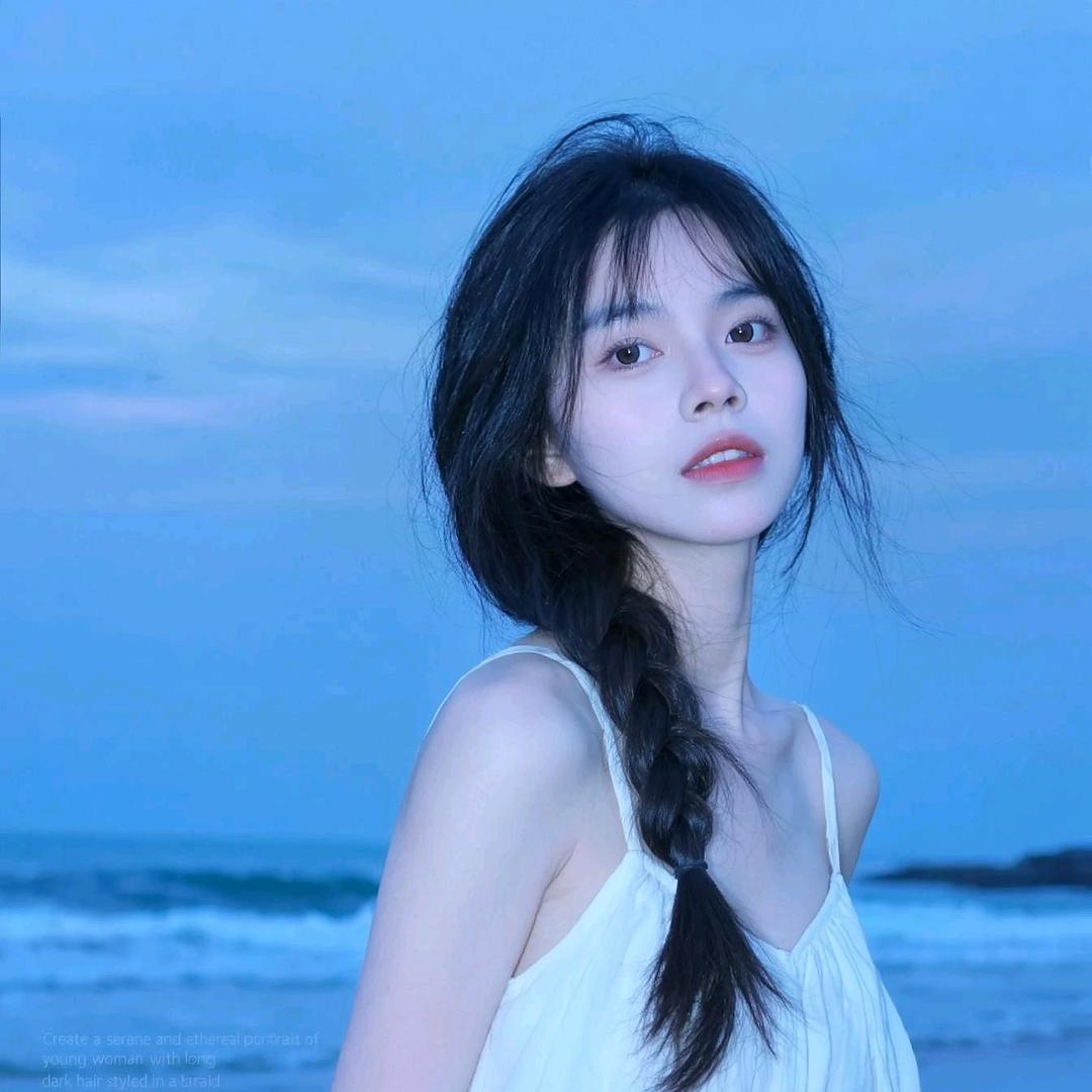 小鱼小鱼