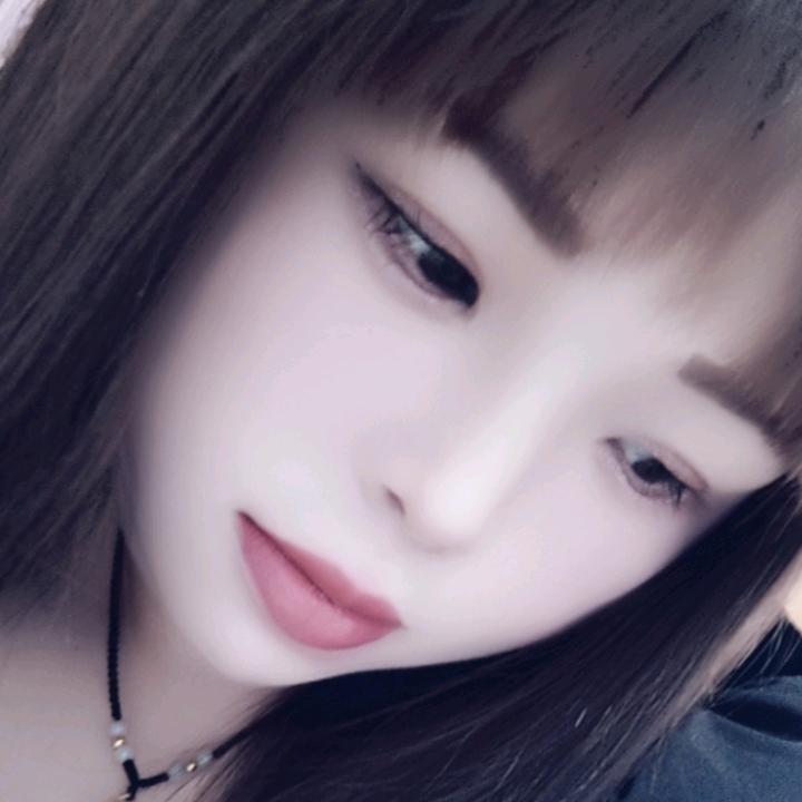 四川胖妹。🌸🌼
