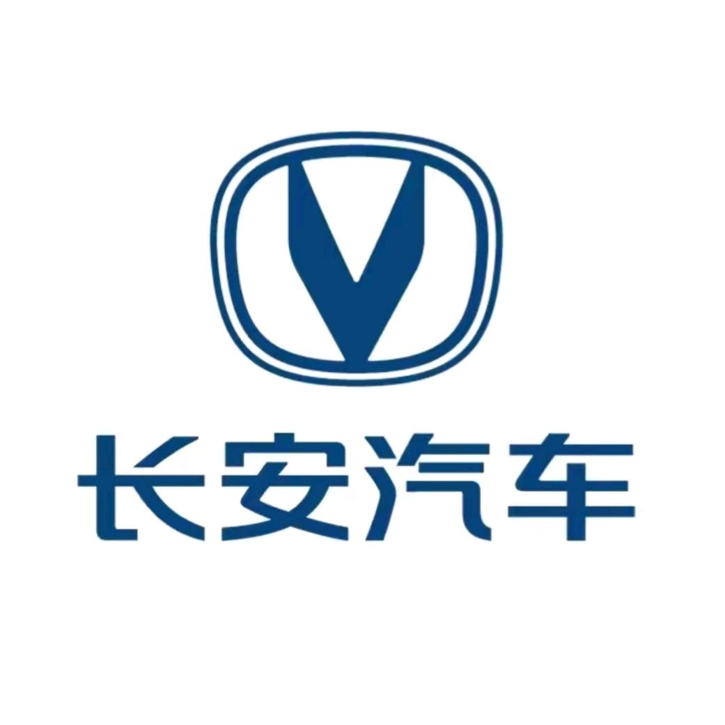 长安汽车郑州宏之拓店