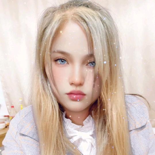 贵州乞丐姐阿四