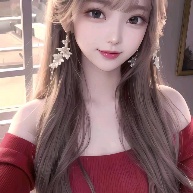 顺其自然T