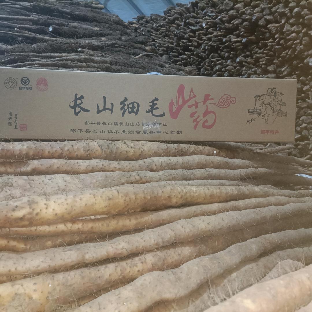 且邢且珍惜