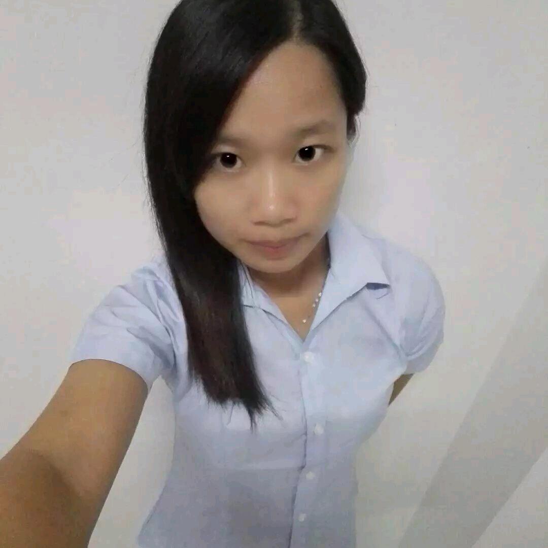 小小莫