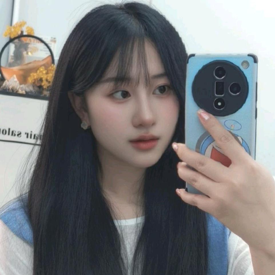 橙烨⁹⁹⁹