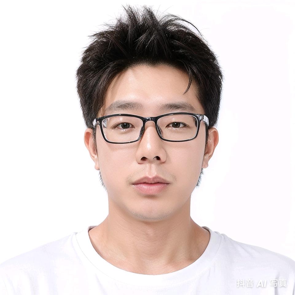 曾正军