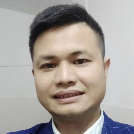 振诚解说