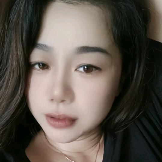 晨妃💋