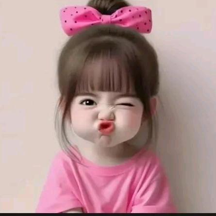浩明妈咪👄