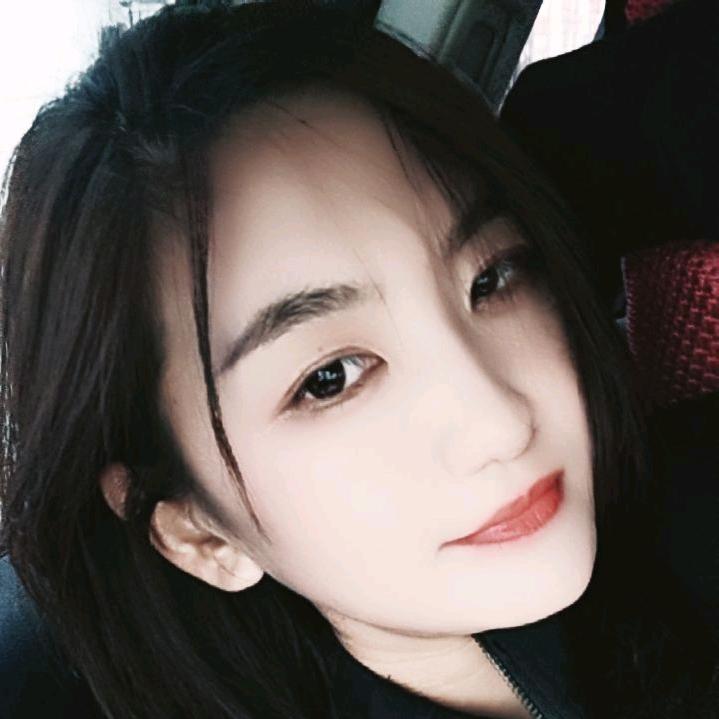 @ঠᩚ᭄程🍶⃟ꦽ冰雪 ঠ᭄