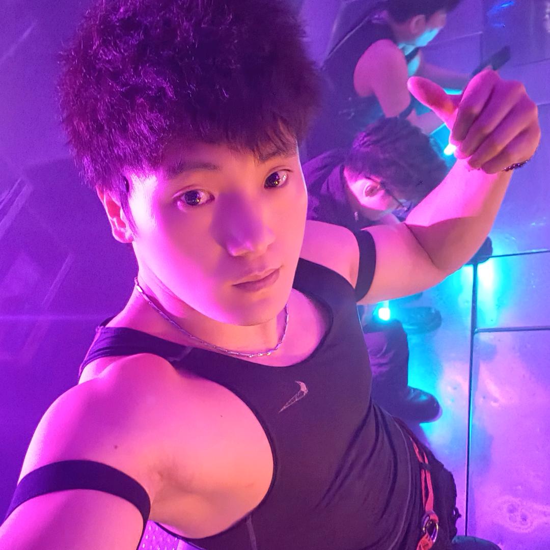 💪阿💪建💪