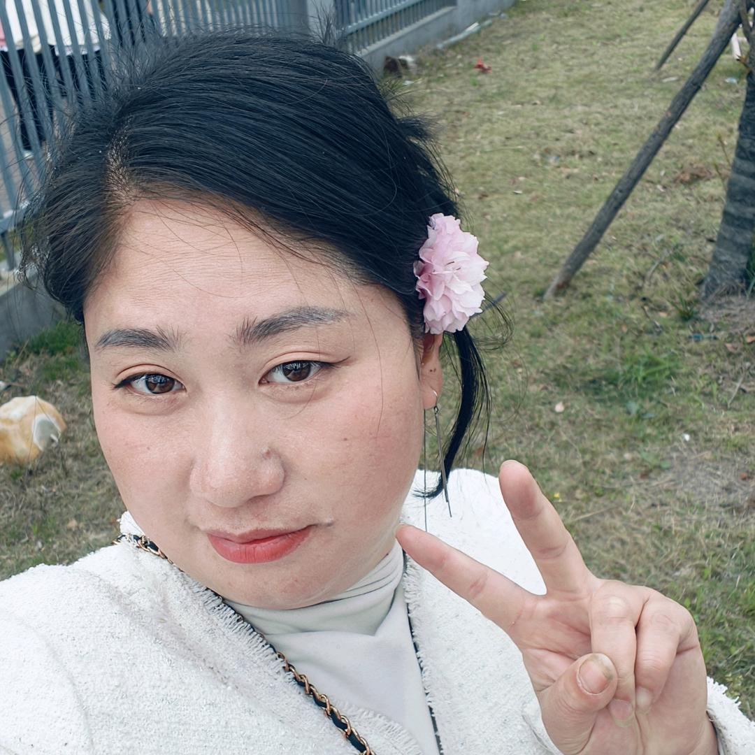 啥都有二手旧货