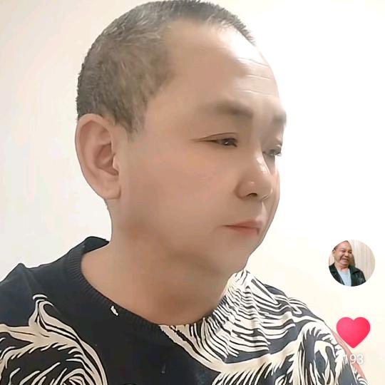 重庆柳哥
