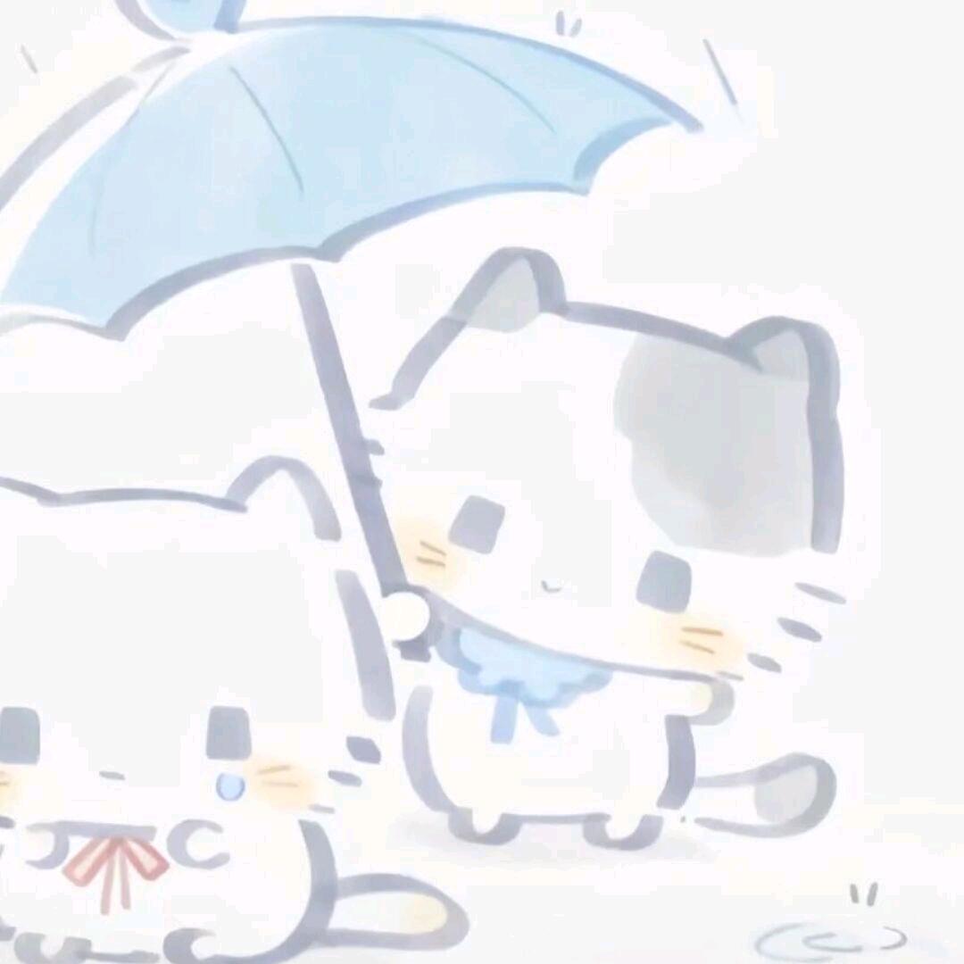 简单