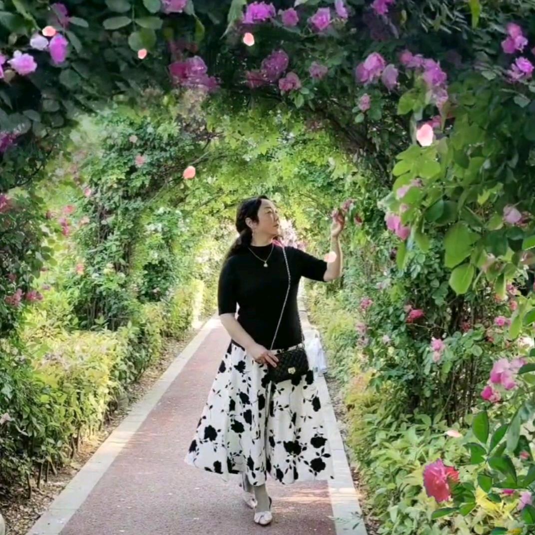 ℒℴѵℯ一王🍒情深ꦿ࿐