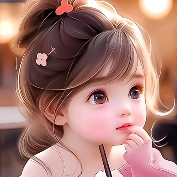 范范