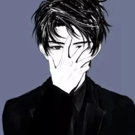 →剧有看头→