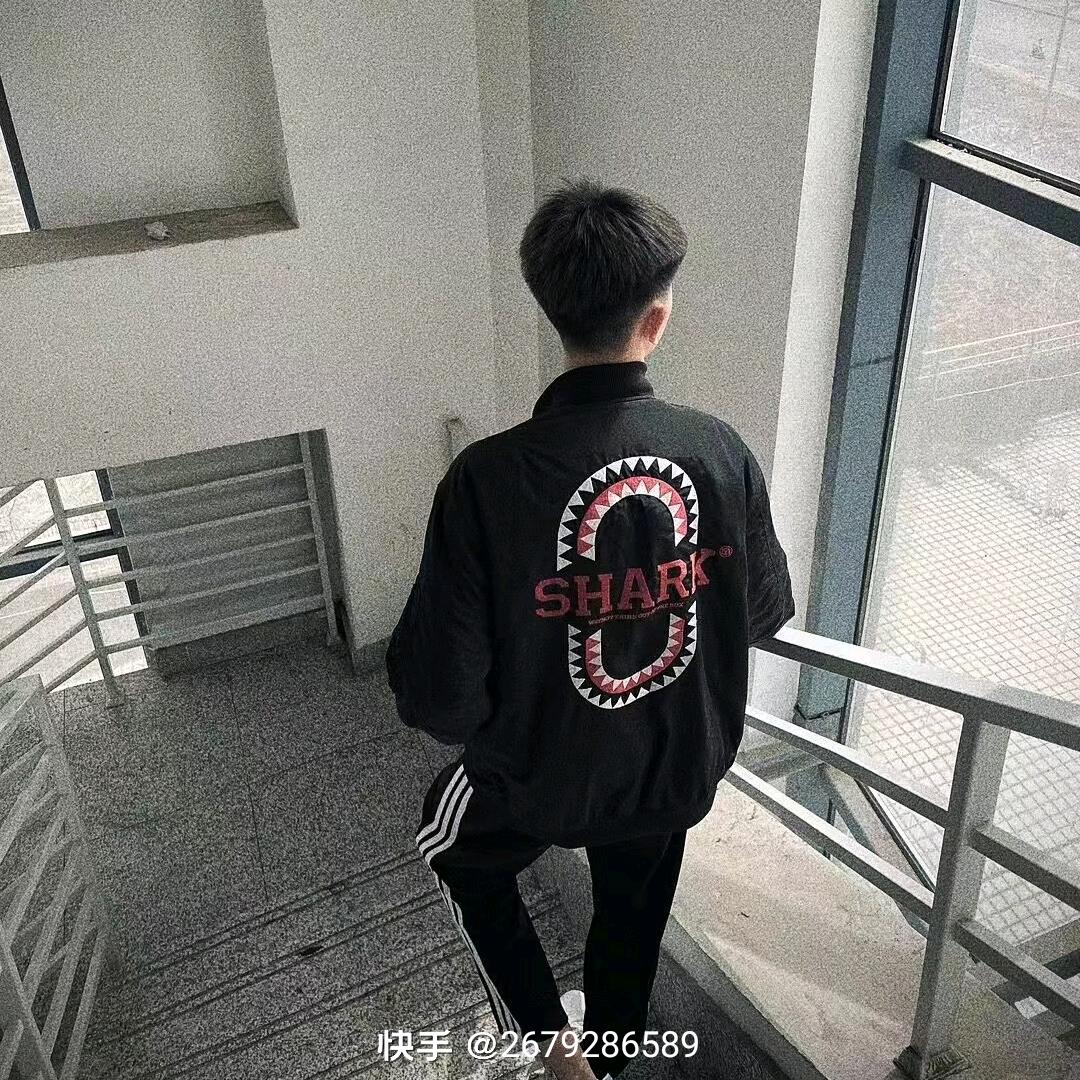 甜甜圈12345