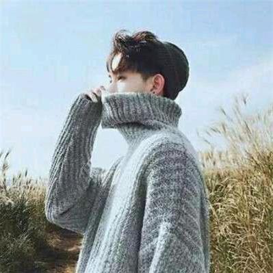 勇哥🎧