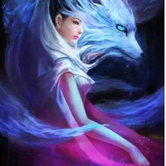 德善堂，结善缘