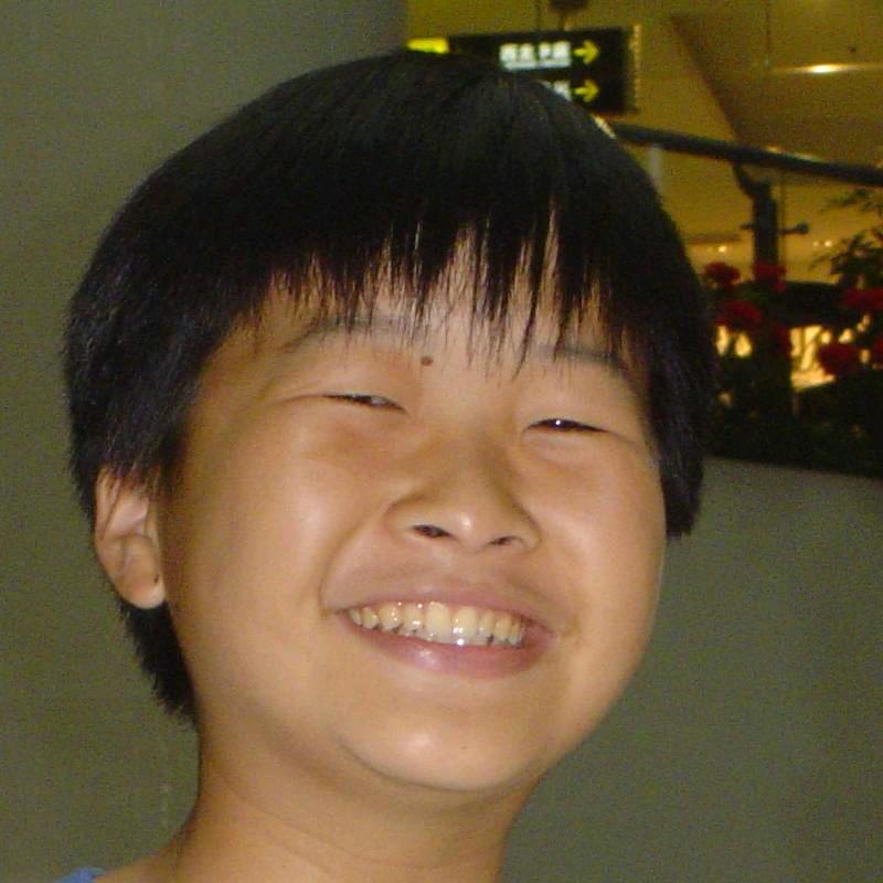白白乃几