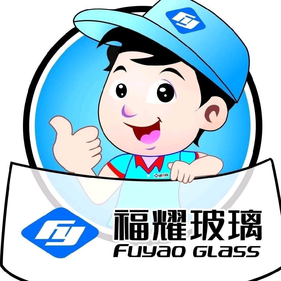 百泰汽车玻璃