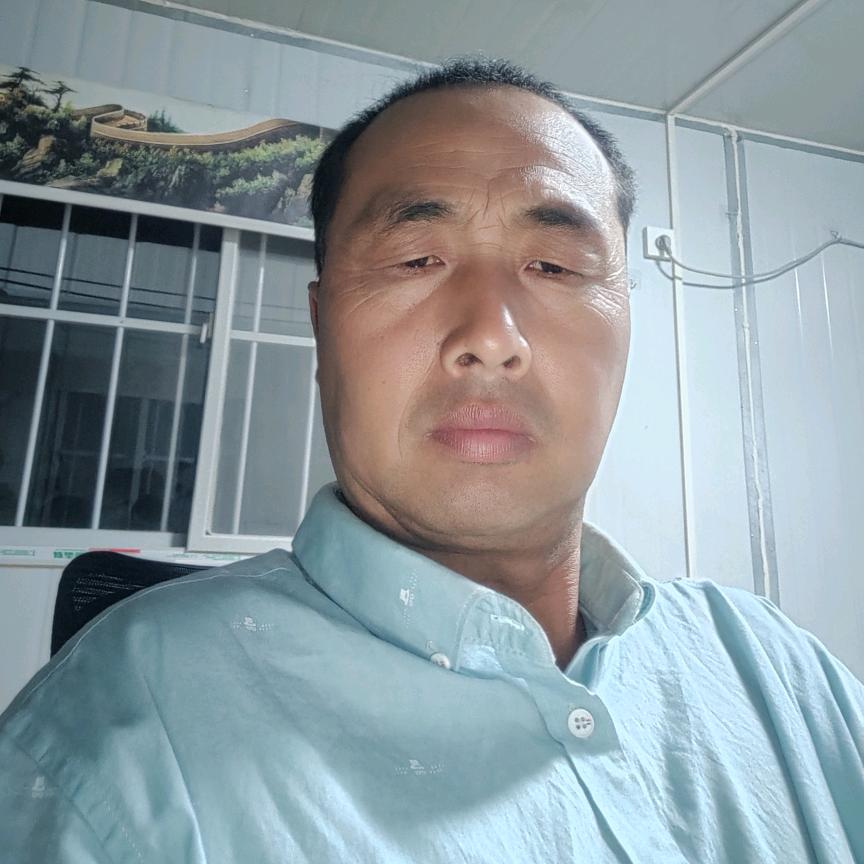 为你停劉