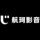 航珂影音专营店