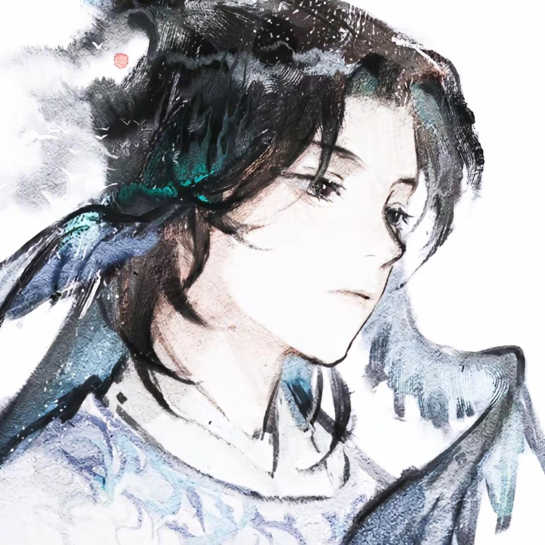 朝君