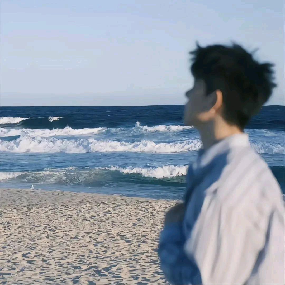 简