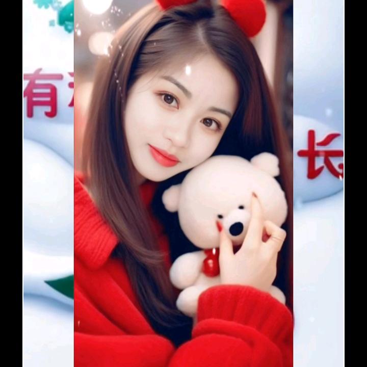 心痛谁在乎  秀