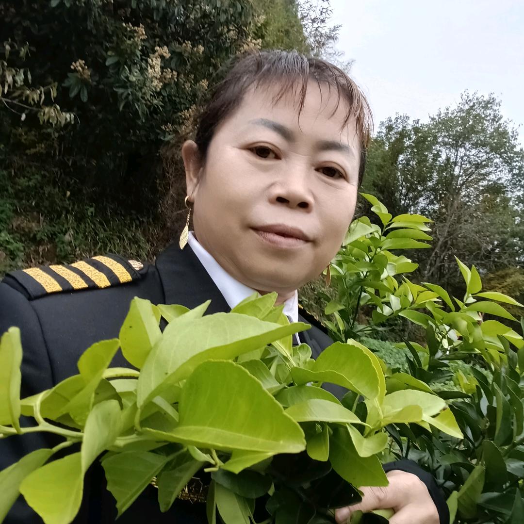 ♥人生卍百味♥