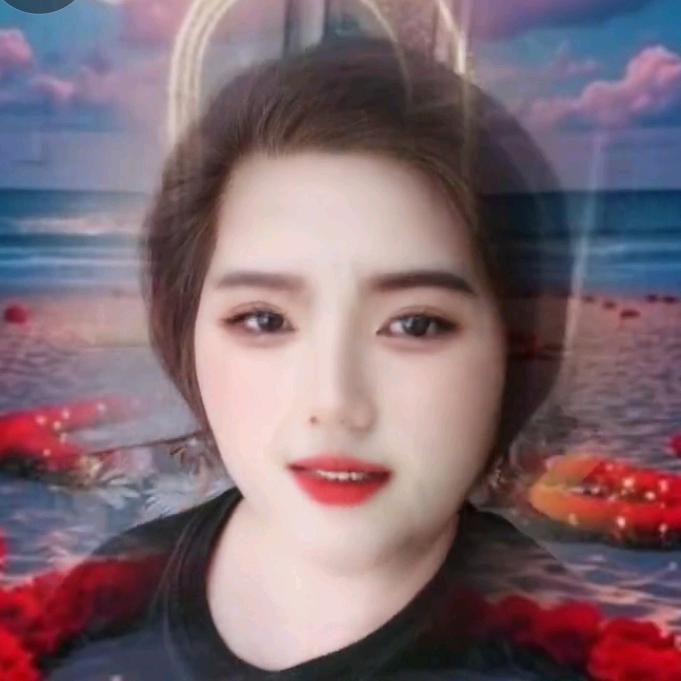 请