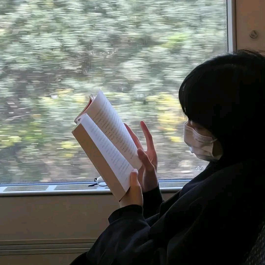 人生知识讲堂