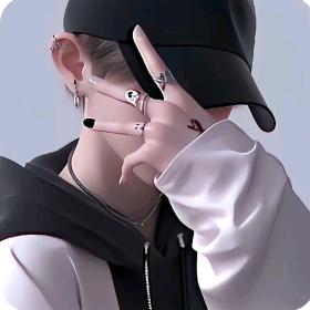 ঞ໊柒羽ꦿ