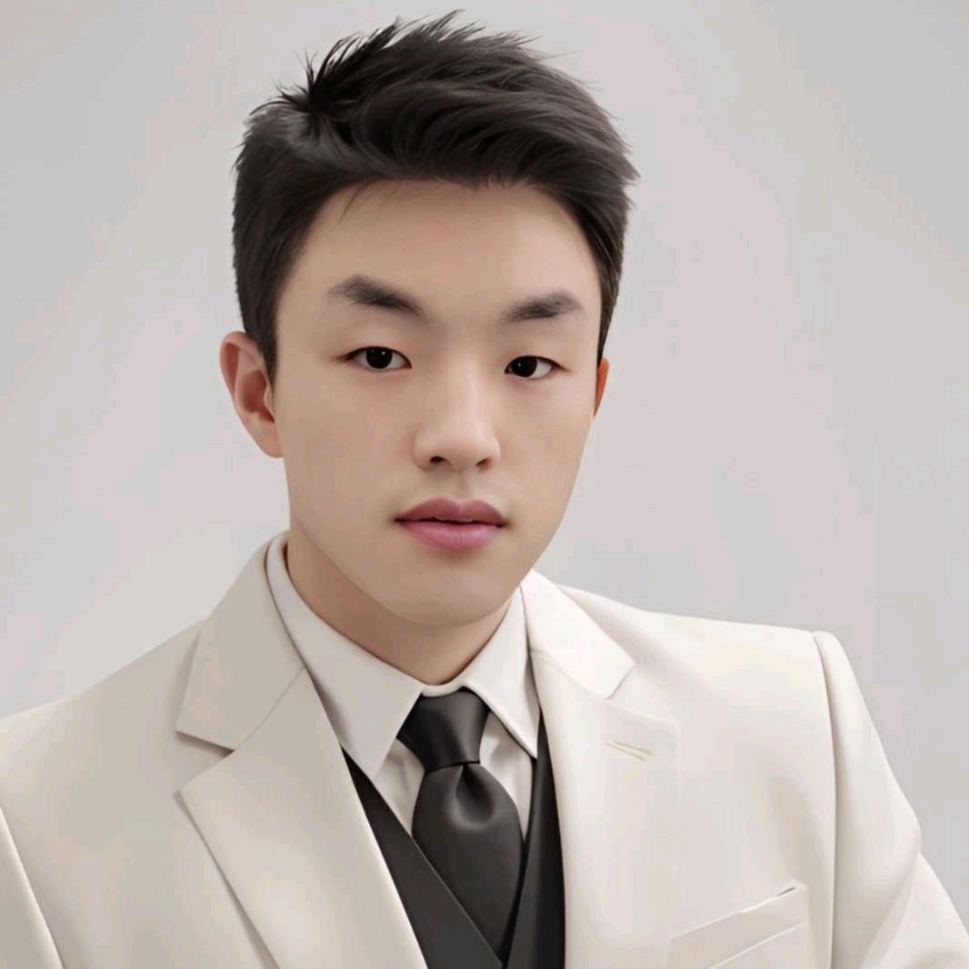 四川雅安名山茶业基地 钟小虎